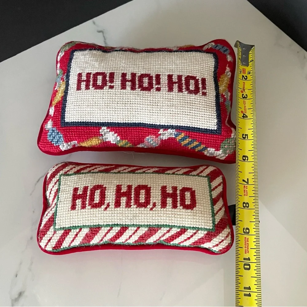 SET of 2 